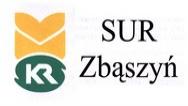 logo firmy